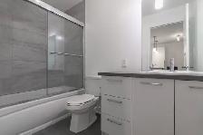 renovated 1-bed apartment, Greenfield Park, Sept 1st - ID 3378 - Photo 8