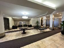 1 Bed 1 Bath   Den Available Immediately Central Park - Photo 7