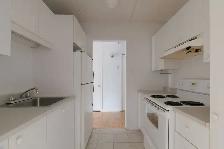 modern 1-bed apartment, Saint-Lambert, Sept 1 - ID 4631