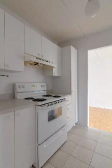 modern 1-bed apartment, Saint-Lambert, Sept 1 - ID 4631 - Photo 2