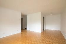 modern 1-bed apartment, Saint-Lambert, Sept 1 - ID 4631 - Photo 3