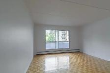 modern 1-bed apartment, Saint-Lambert, Sept 1 - ID 4631 - Photo 4