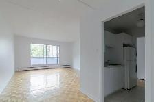 modern 1-bed apartment, Saint-Lambert, Sept 1 - ID 4631 - Photo 5