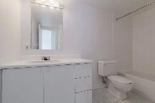 modern 1-bed apartment, Saint-Lambert, Sept 1 - ID 4631 - Photo 6