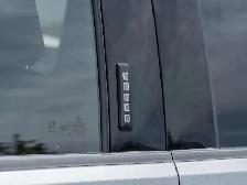 2023 Ford F-150 Lariat - Photo 3