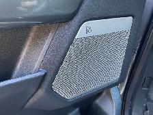 2023 Ford F-150 Lariat - Photo 9