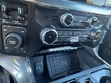 2023 Ford F-150 Lariat - Photo 10