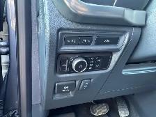 2023 Ford F-150 Lariat - Photo 11