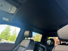2023 Ford F-150 Lariat - Photo 12
