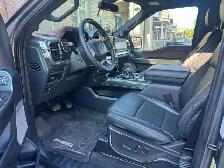 2023 Ford F-150 Lariat - Photo 13