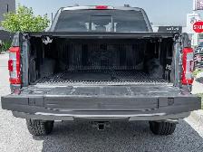 2023 Ford F-150 Lariat - Photo 15