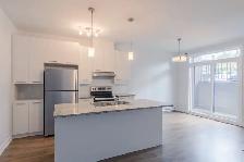 renovated 1-bed apartment, Greenfield Park, Sept 1st - ID 4009 - Photo 2