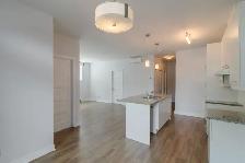 renovated 1-bed apartment, Greenfield Park, Sept 1st - ID 4009 - Photo 4