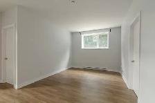 renovated 1-bed apartment, Greenfield Park, Sept 1st - ID 4009 - Photo 6