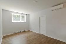 renovated 1-bed apartment, Greenfield Park, Sept 1st - ID 4009 - Photo 7