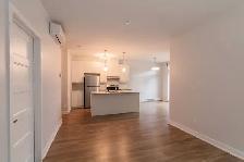 renovated 1-bed apartment, Greenfield Park, Sept 1st - ID 4009 - Photo 8
