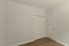 renovated 1-bed apartment, Greenfield Park, Sept 1st - ID 4009 - Photo 9