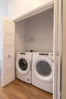 renovated 1-bed apartment, Greenfield Park, Sept 1st - ID 4009 - Photo 10