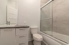 renovated 1-bed apartment, Greenfield Park, Sept 1st - ID 4009 - Photo 11