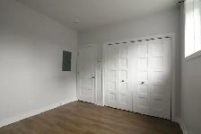 renovated 1-bed apartment, Greenfield Park, Sept 1st - ID 4009 - Photo 13