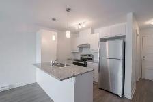 renovated 1-bed apartment, Greenfield Park, August 1 - ID 4629