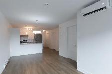 renovated 1-bed apartment, Greenfield Park, August 1 - ID 4629 - Photo 3