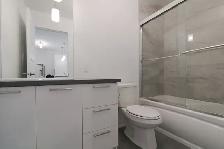 renovated 1-bed apartment, Greenfield Park, August 1 - ID 4629 - Photo 5