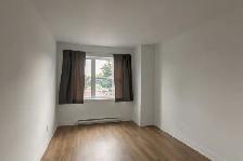 renovated 1-bed apartment, Greenfield Park, August 1 - ID 4629 - Photo 7