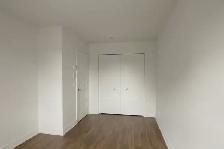 renovated 1-bed apartment, Greenfield Park, August 1 - ID 4629 - Photo 8