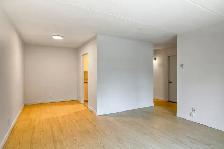semi-renovated 1-bed apartment, Saint-Lambert - ID 3371 - Photo 3