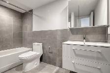 semi-renovated 1-bed apartment, Saint-Lambert - ID 3371 - Photo 7
