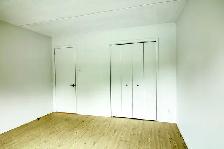 semi-renovated 1-bed apartment, Saint-Lambert - ID 3371 - Photo 10