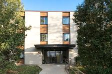 semi-renovated 1-bed apartment, Saint-Lambert - ID 3371 - Photo 12