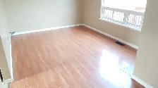 2 Bedroom Townhouse Close to Everything You need! - Photo 4