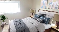 2 Bedroom Townhouse Close to Everything You need! - Photo 8
