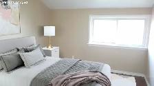 2 Bedroom Townhouse Close to Everything You need! - Photo 10