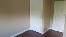 2 Bedroom Townhouse Close to Everything You need! - Photo 13