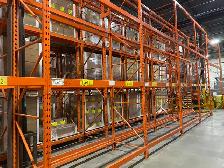 Pallet Racking - Photo 4
