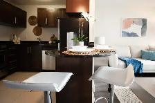 190 Smith Apartment Suites - One-Bedroom Suite (Type B) Apartmen - Photo 5
