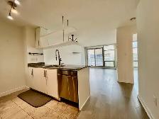 HARBOUR VIEW ESTATES: Large 1 Den condo - Downtown-Waterfront - Photo 4