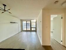 HARBOUR VIEW ESTATES: Large 1 Den condo - Downtown-Waterfront - Photo 5