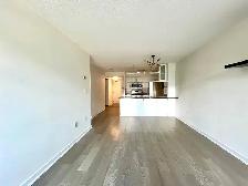HARBOUR VIEW ESTATES: Large 1 Den condo - Downtown-Waterfront - Photo 6