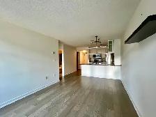 HARBOUR VIEW ESTATES: Large 1 Den condo - Downtown-Waterfront - Photo 7