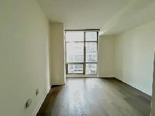 HARBOUR VIEW ESTATES: Large 1 Den condo - Downtown-Waterfront - Photo 8