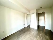 HARBOUR VIEW ESTATES: Large 1 Den condo - Downtown-Waterfront - Photo 9