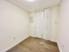 HARBOUR VIEW ESTATES: Large 1 Den condo - Downtown-Waterfront - Photo 10