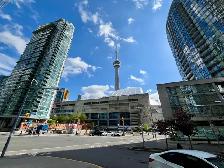 HARBOUR VIEW ESTATES: Large 1 Den condo - Downtown-Waterfront - Photo 13
