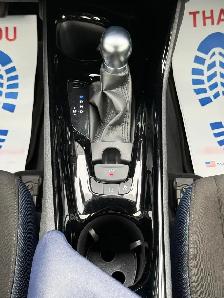 2022 Toyota C-HR FWD - Photo 13