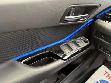2022 Toyota C-HR FWD - Photo 17