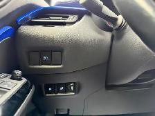 2022 Toyota C-HR FWD - Photo 18